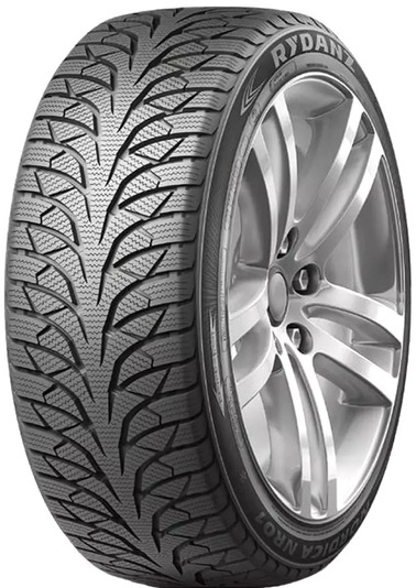 Rydanz Nordica NR01 225/60 R17 99H Rydanz Nordica NR01 225/60 R17 99H